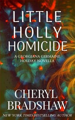 Little Holly Homicide