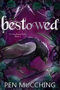 Bestowed