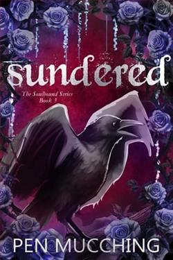 Sundered
