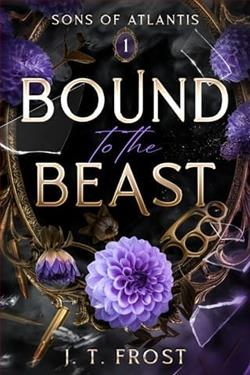 Bound to the Beast