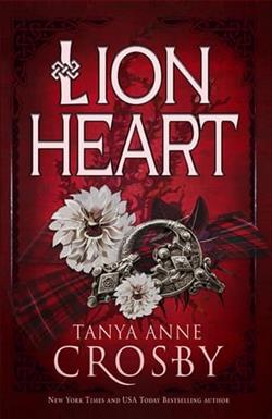 Lion Heart