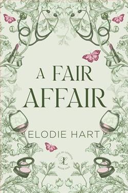 A Fair Affair