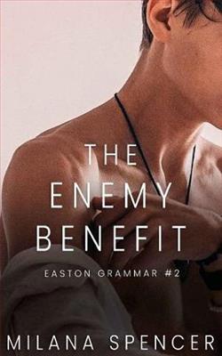 The Enemy Benefit