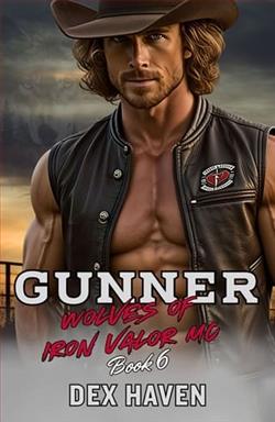 Gunner