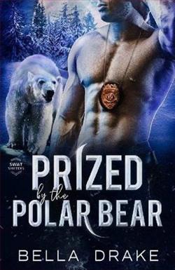 Prized By the Polar Bear