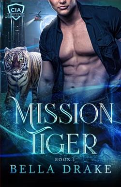 Mission: Tiger