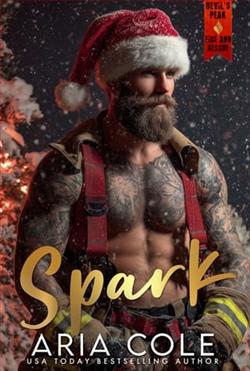 Spark