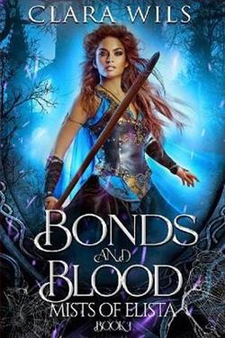 Bonds and Blood