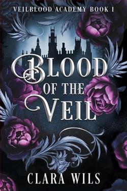 Blood of the Veil