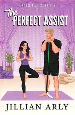 The Perfect Assist