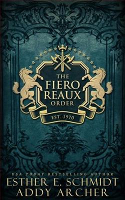 The Fiero Reaux Order