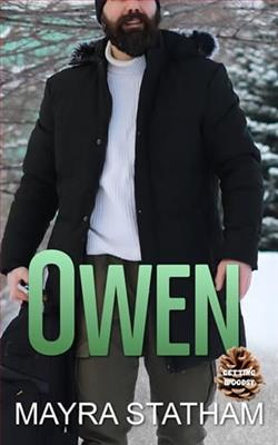 Owen