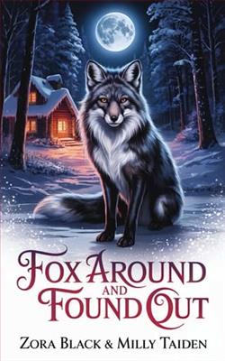 Fox Around and Found Out