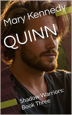 Quinn