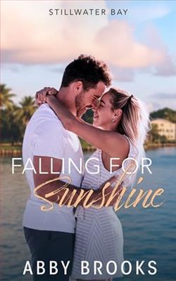 Falling for Sunshine