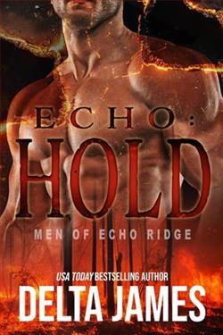 Echo: Hold