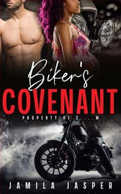 Biker's Covenant