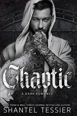 Chaotic