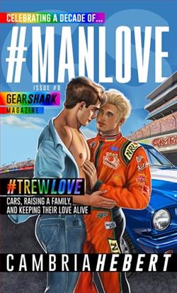 #Manlove