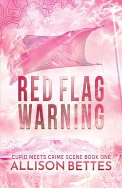 Red Flag Warning