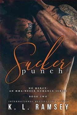 Sucker Punch