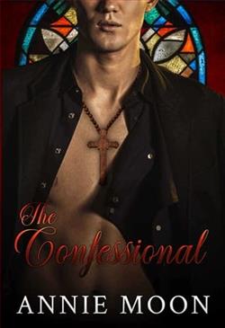 The Confessional