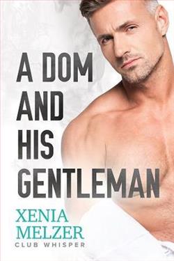 A Dom and His Gentleman