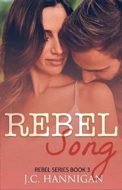 Rebel Song