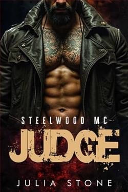 Judge