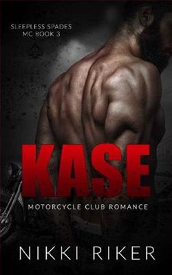 Kase