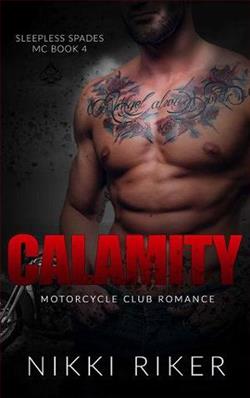 Calamity