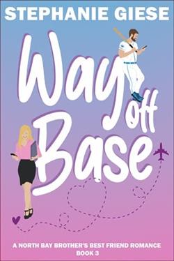 Way Off Base