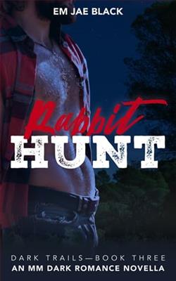 Rabbit Hunt
