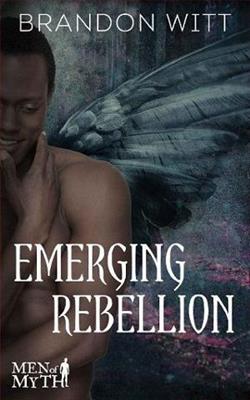 Emerging Rebellion