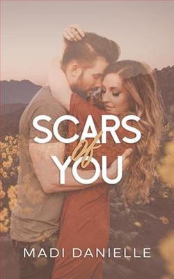 Scars of You