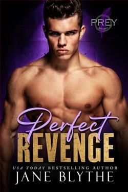 Perfect Revenge