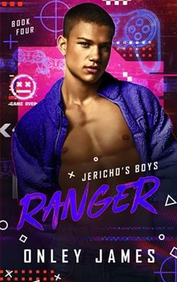 Ranger