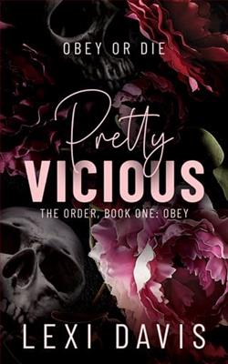 Pretty Vicious