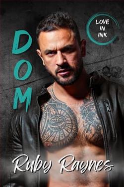Dom