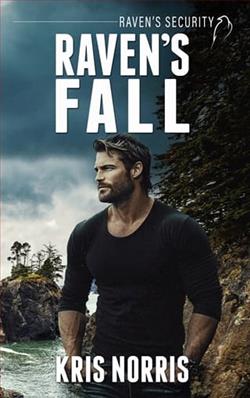 Raven's Fall