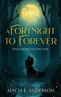 A Fortnight to Forever