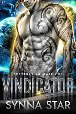 Vindicator