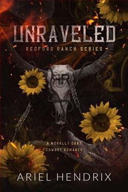 Unraveled
