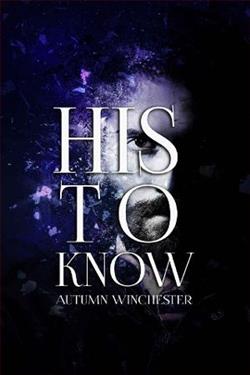 His to Know