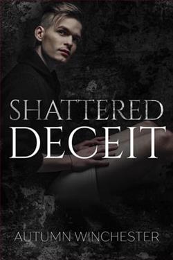 Shattered Deceit