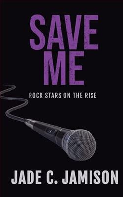 Save Me