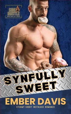 Synfully Sweet