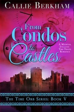 From Condos to Castles