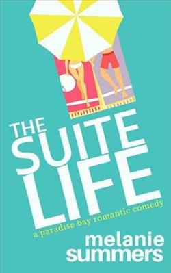 The Suite Life
