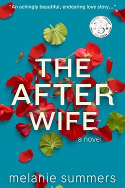 The After Wife